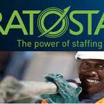 Warehouse Operation Clerk, Warehouse Invoicing Clerk,Head of Digital Channels, House Manager, Head of Credit, Head of Human Reso