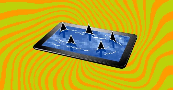 Anthropic Model Security Problems Expose OS and Browser Flaws