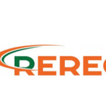 7 Vacancies Open At REREC