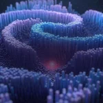DeepMind AI Tool Maps DNA Changes to Biology