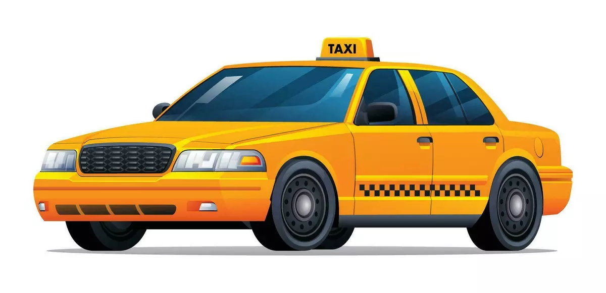 Heeft u de optie van Taxi Goedkoop Den Haag serieus overwogen?