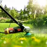 to Train Staff to Use a Grass Cutting Machine Professionally in 2026
