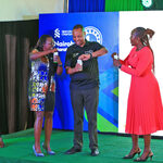 Nairobi Marathon Dares To Dream Of A World Record On Home Soil