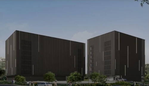 India’s CtrlS Says It Will Invest $2B To Expand Datacenter Business