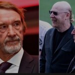 Sky Sports Reporter Confirms Glazers' Stance On Sir Jim Ratcliffe Bid