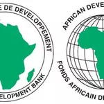 African Development Bank Internship Program 2027 – Session 1