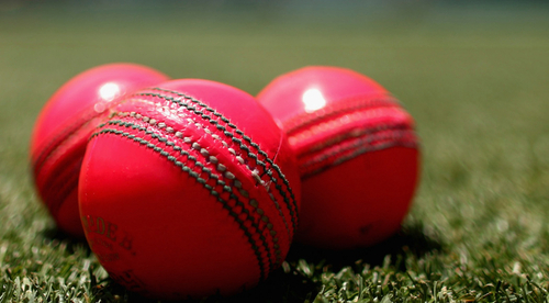 Pakistan Team Signs Country's First Woman Bowling Coach