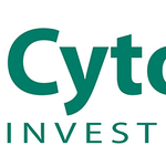 Client Services Assistant Internship Open At Cytonn