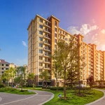 Kalpataru Amare New Launch Luxury Apartments Mumbai