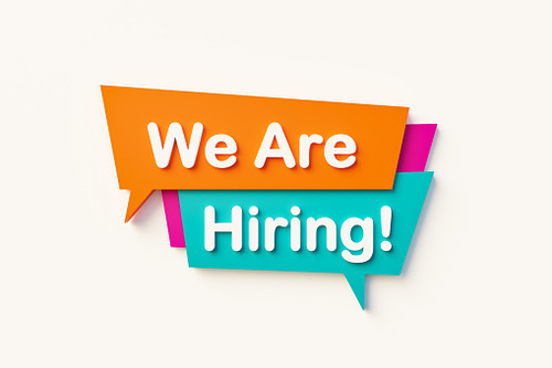 Plan International Hiring Head of Security Training Programmes