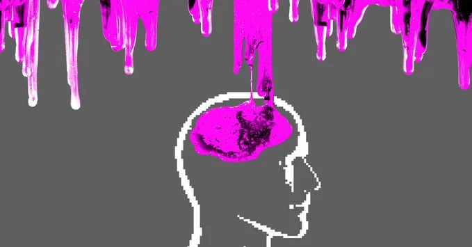 ArXiv to Ban Researchers Who Upload Papers Full of AI Slop