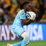 Five Talking Points Ahead Nigeria v Republic Of Ireland