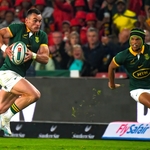 Opinion: Head Protection May Be The Only Way To Save Rugby