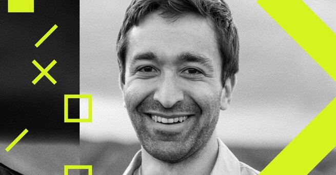 Why We’re Not Ready for Deepfakes: A Wake-Up Call from Captions CEO