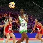 Zimbabwe Scores Second Cictory At NWC2023