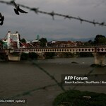J-K’s Infrastructural Transformation: Network Of Tunnels Uplifting Connectivity And Growth