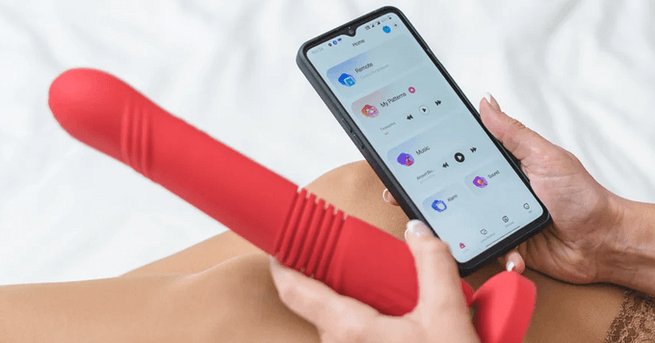 Lovense App Security Flaw: Emails Exposed for Months