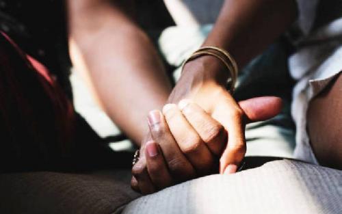 Why Cheating Is High Among Murang'a Women