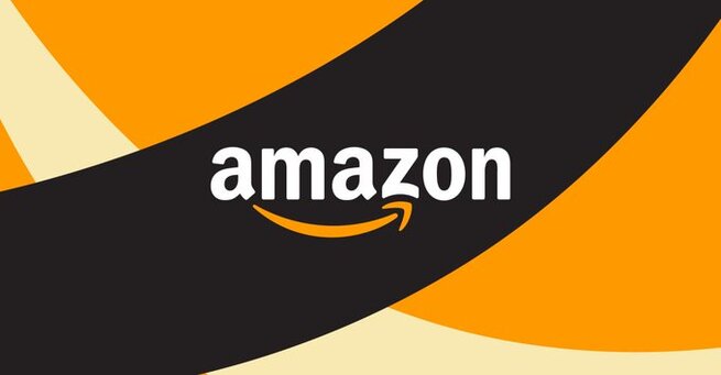 Amazon Pricing Chaos Hits School Budgets