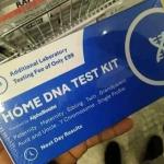 Panic Over DNA Tests Unnecessary In African Cultures As Children Belong To Society