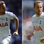 Bayern Munich Set To Return With Huge Bid For Harry Kane