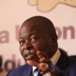 Kuppet Demands Harmonised Teachers House Allowance