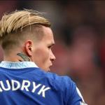 Premier League Clubs Set New Record For January Spending