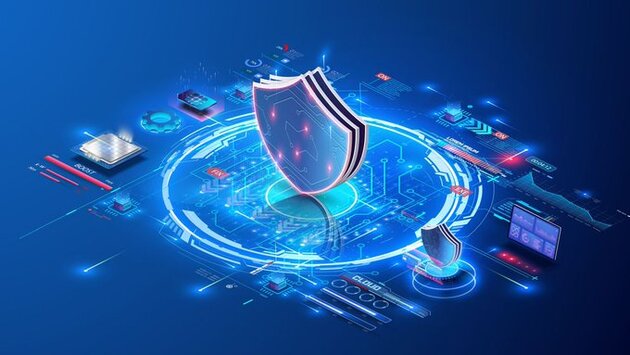 Continuous Security Improvement for Developers Drives Cyber Resilience