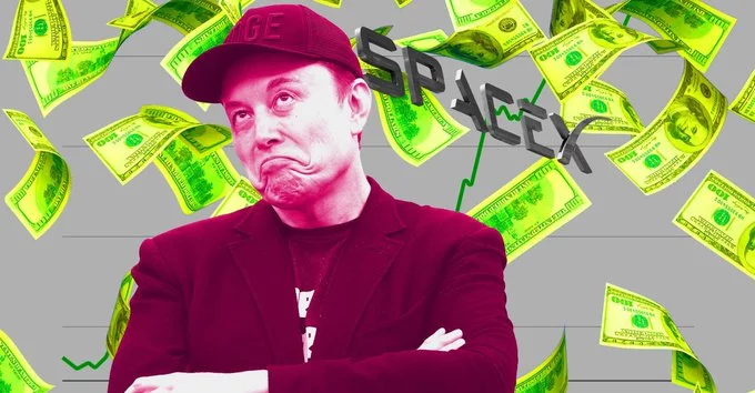 SpaceX Acquires Cursor for $60 Billion: What This Means for AI and Space Tech
