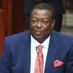Kenya To Hold High-Level Meeting On Trade And Development