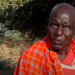 Help Son Appeal For Sentence, Ex-cop Leliman's Father Pleads