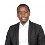 Ex-aspirant Sues ANC, Seeks Sh30 Million Compensation