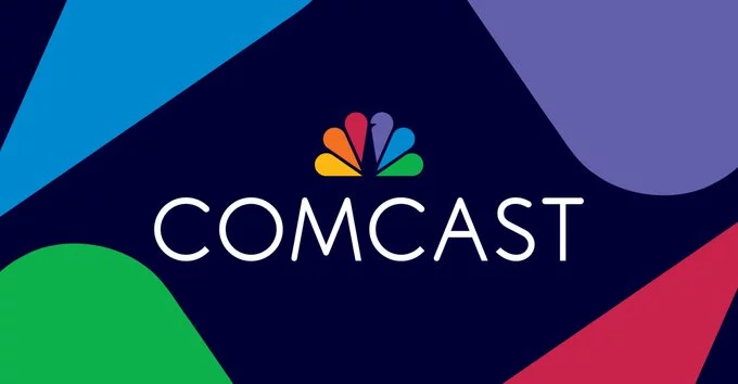 Comcast Is Splitting in Two: What It Means for Customers and Investors