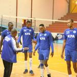 Equity Promises More In Coming Matches After Beating KPA