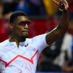 Kerley, Lyles Dismiss Jacobs Threat In 100m
