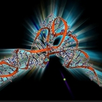 Viome, A Microbiome Startup, Raises $86.5M, Inks Distribution Deal With CVS