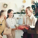 Top Workplace Frustrations & 4 Actions to Cope