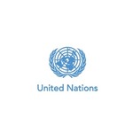 Environment Affair Internship Open At United Nations