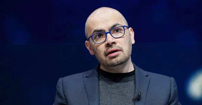Demis Hassabis Calls for Global AI Watchdog Led by the US: What It Means for the Future of AI Regulation