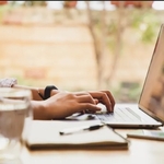 Jobs Platform CakeResume Gets $5M In Fresh Funding