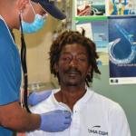 Ketchup Helped Him Survive Weeks Lost At Sea. Now Heinz Wants To Buy Him A New Boat