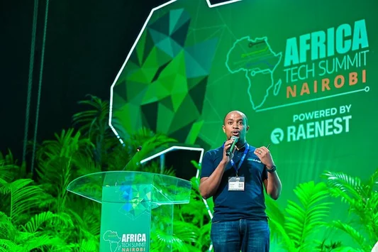 Africa Tech Summit Nairobi Unveils 12 Startups for 2026 Investment Showcase