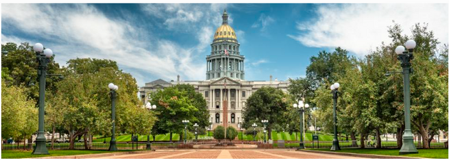 Colorado AI Law: Two Bills Could Rewrite the Rules