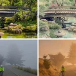 Adobe’s Natural Look Camera App Now Uses Generative AI: What You Need to Know