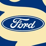 Ford Chooses Apple Maps for Next-Gen EV Platform and Enhanced BlueCruise