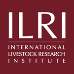 ILRI Hiring Research Officer I- Monitoring and Evaluation