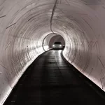 Elon Musk’s Boring Company Valued at $20 Billion in New Funding Round