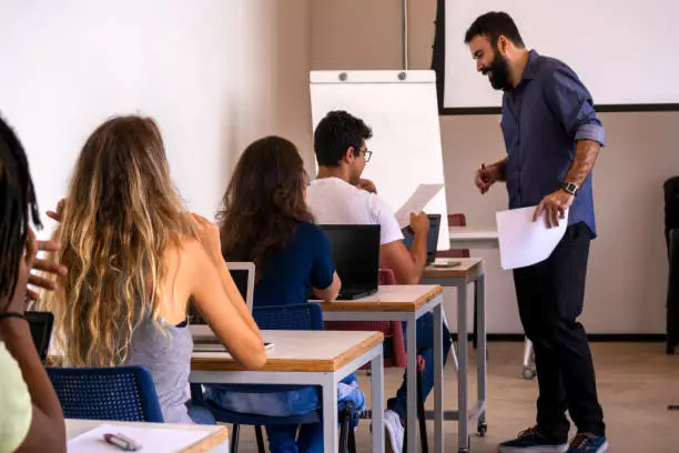 How to Find the Best Coaching for CLAT in Delhi?