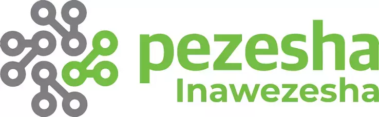 Pezesha Job Vacancies 2026