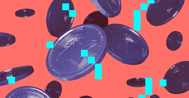 Fidelity Launches Digital Dollar Stablecoin on Ethereum